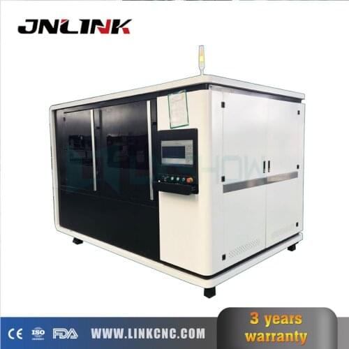 Metal Laser Cutter Machine Fiber Laser Cutting Machine Optical Fiber Cutting Machine For Metal
