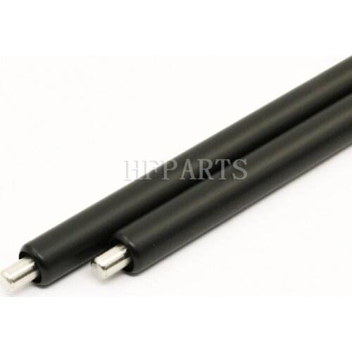 Free shipping 10pcs compatible new primary charge roller for HP M400 M401 M425 CF280A 80A pcr