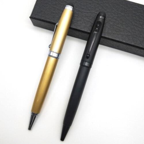 Free shipping 1000pcs/lot customized logo metal pen; stylus metal pen; promotional ballpoint pen; writing pen mp62
