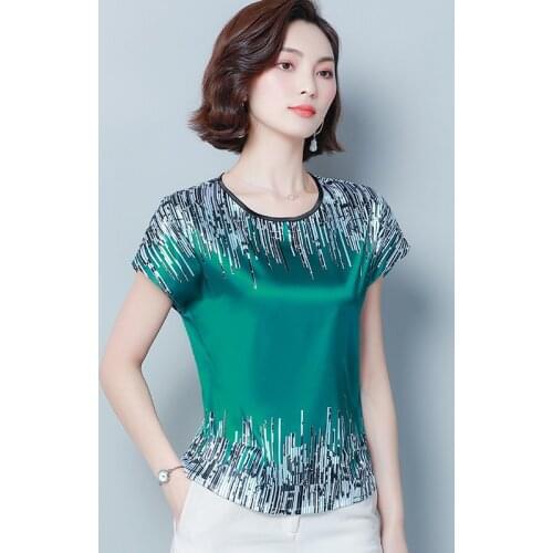 BIBOYAMALL Womens Fashion Shirts