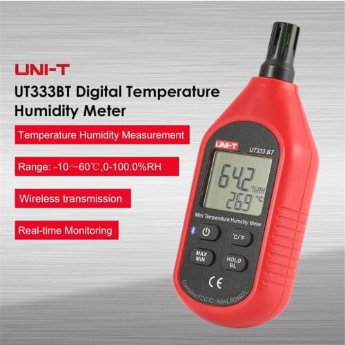 Датчики температуры выхлопных газов BYGD China At AliExpress