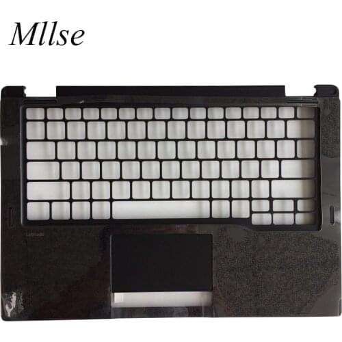 Free Shipping new original FOR DELL Latitude 5285 E5289 5290 C case 0MC00M MC00M