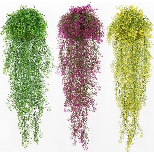 Cicihang Home And Garden Products