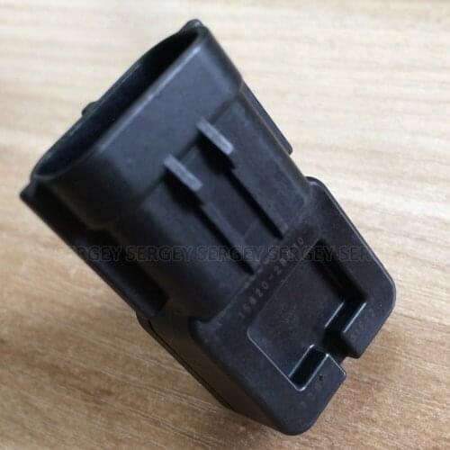 Manifold Absolute Pressure MAP Sensor For SUZUKI VZR M 1800 1562029G10 15620-29G10