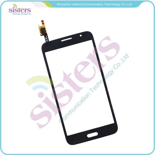 Wholesale New LCD Touch Screen Digitizer for Samsung GALAXY Grand 3 Max G7200 G720N0 G720N G720A