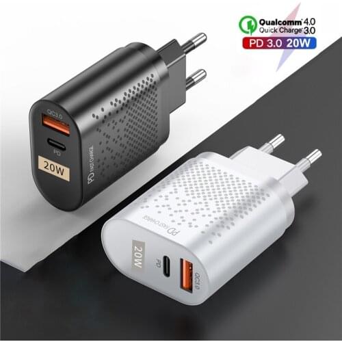 Diliget.Te Mobile Phone Chargers