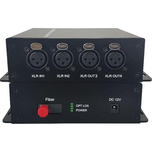 ETV Walkie-talkies And Communication Equipment