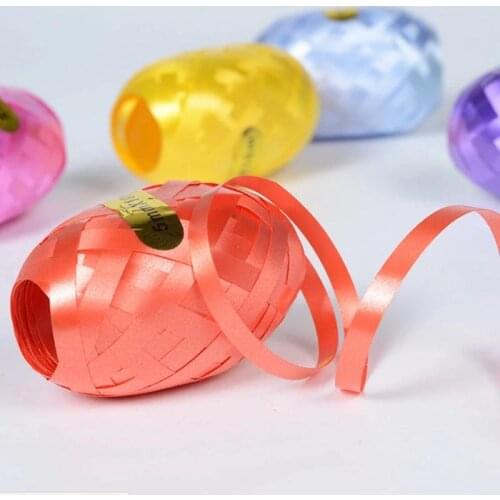 HiMISS Decorative Ribbons