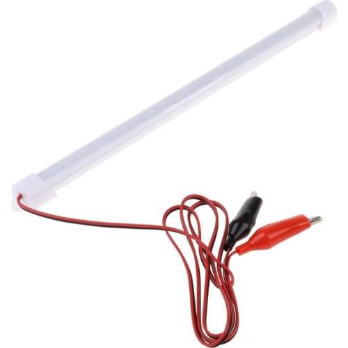 HNGCHOIGE LED Panels