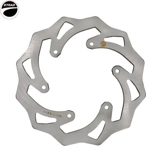 ILMBERGER CARBONPARTS Cycling Products