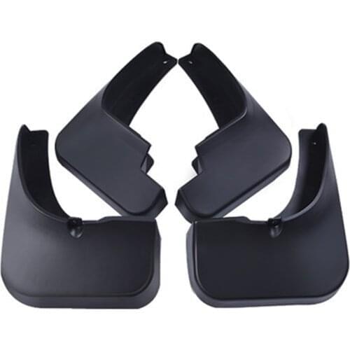 KCSZHXGS Mud Flaps