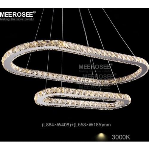 MEEROSEE Bathroom Equipment