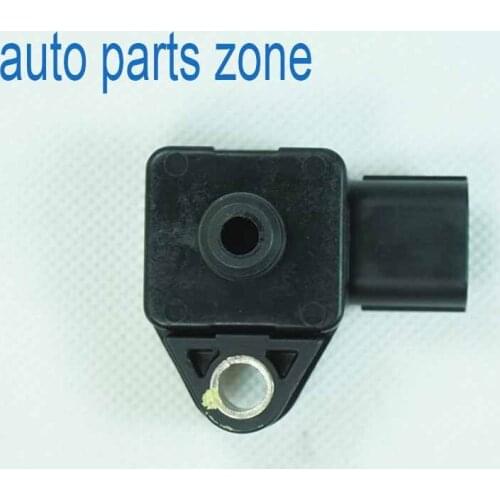 MH ELECTRONIC MAP Sensor For Honda Acura Accord Civic CR-V Odyssey Pilot RSX MDX TSX TL 37830-PGK-A01 37830PGKA01 079800-5410