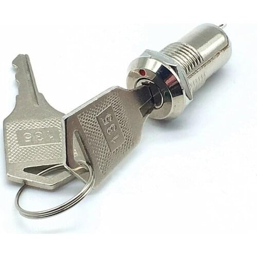 Клавишные выключатели Oze19921102 China At AliExpress