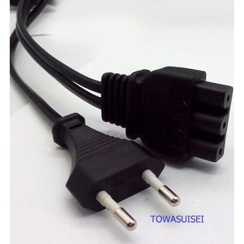 Foot Control Pedal for ELNA MODELS - 1010, FA, F4, L1, L2, L4, L4D, L4DE, L5, L5D, L40, PRO4DE, PRO5D, 604E, 614DE, 624DSE, 683