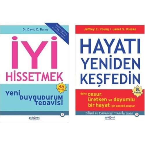 Книги Psikonet Yayınları China At AliExpress