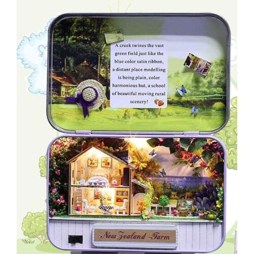 Tilda Home And Garden Products