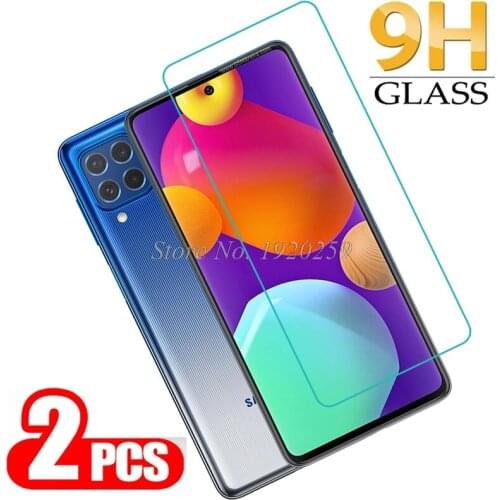 Защитные пленки для Samsung TUNGUNDUN China At AliExpress