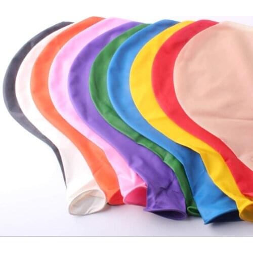 10 x Giant 36inch 3ft Latex Quality Balloons, Mixed Colours, Huge Impact Balloons for birthday party baby shower