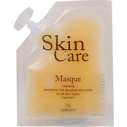 10g Astaxanthin Cream Lifting Firming Diminishing Fine Antioxidant Lines Brightening Skin Dull Cream Against Protects