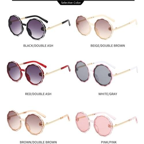 12Color ! Childrens Kids Boys Girls Outdoor Beach Wear