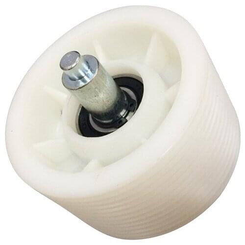 1709101700 Escalator Belt Pulley 110*60*6204 1 Pack=10 Pieces