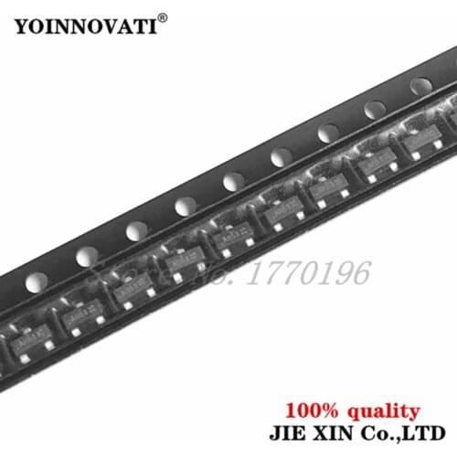 20pcs AOZ8212CI-05L AOZ8212CI AOZ8212 SOT23-3