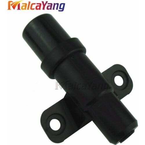 98672-2B000 For Hyundai Santa Fe 2.4L 2009 2010 2011 2012 Headlight Washer Nozzle Headlamp Cleaning Water Spray Jet Actuator