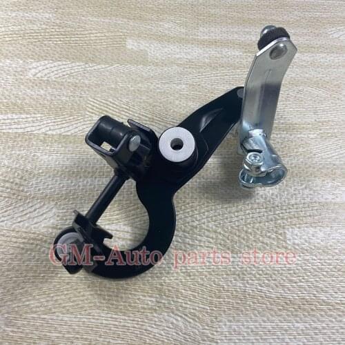 Balancing Pole Shift Institutions Accessories Suitable BUICK CHEVROLET SAIL 2001-2009 CE OEM# 5479024