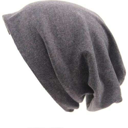 CHSDCSI Women's Accessories