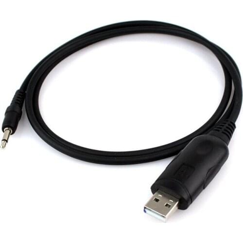 CI-V Cat Interface Cable For Icom CT-17 IC-706 Radio With CD CT17