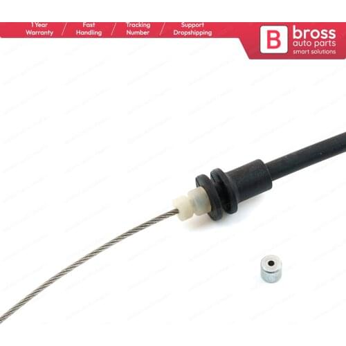 For BMW F01 F02 F04 F10 F11 528i 535i 550i 740i 512171856912 BDP1093 Soft Close Comfort Door Lock Latch Actuator Motor Cable