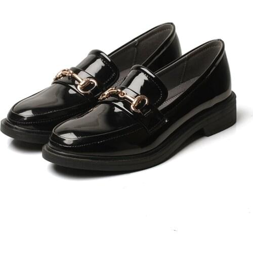 EGTPINAOP Women's Slip-ons