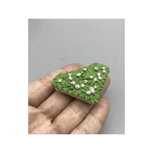 Geniune Sylvanian Doll Families Dollhouse Animal Figures furniture set clothes house food without package