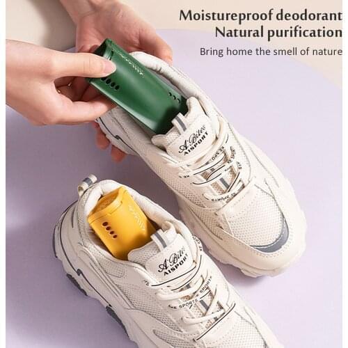 Ароматические саше Hokerbat China At AliExpress