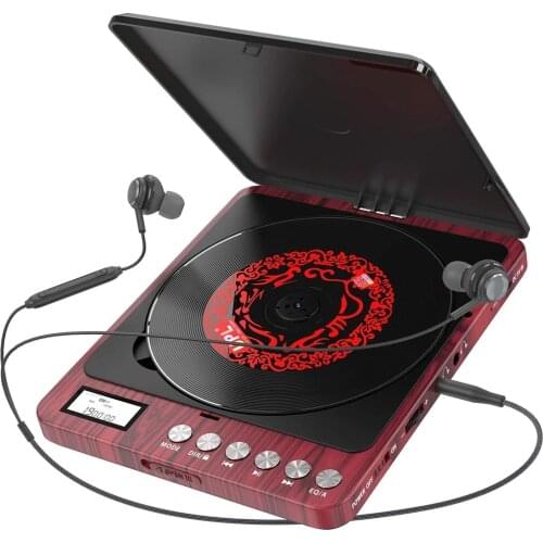 HOTT DVD Players