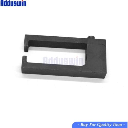 Common Rail Injector Puller Tool For BOSCCH 110 120, Common Rail Injector Removal Tool