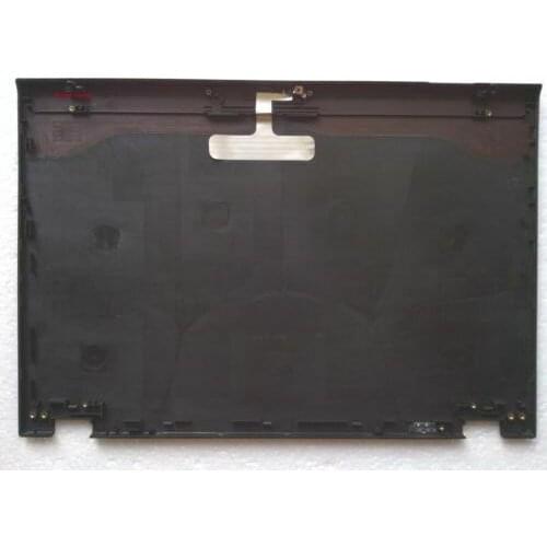 JIANGLUN Genuine New LCD Rear Back Cover Top Lid for Lenovo Thinkpad T430 T430i 04W6861