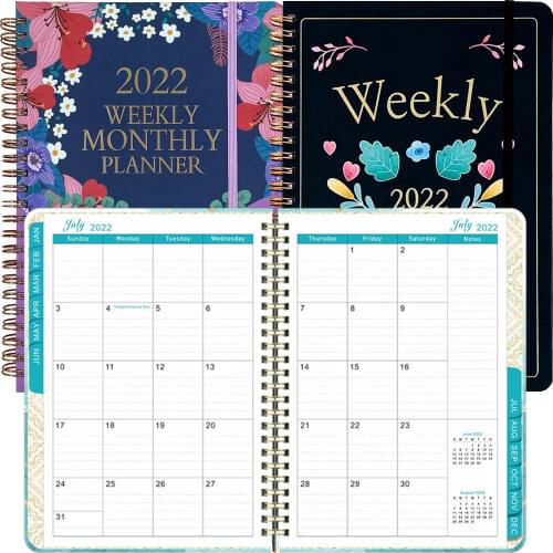 KAFLEY Diary Sheets