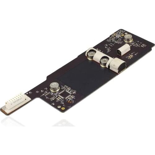 Power ON/OFF Button Switch RF Board Replacement Part for ONE SLIM Console