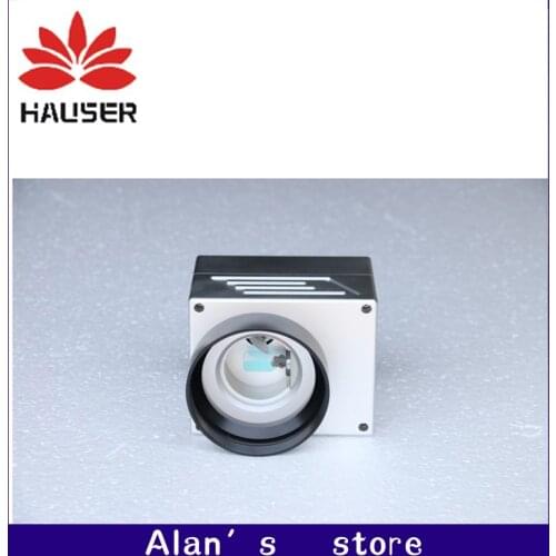 Fiber laser engraving machine scanner, laser scanner , galvanometer lens