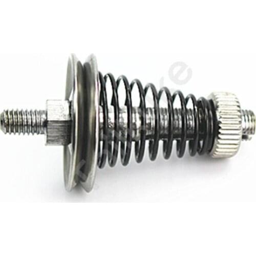 311G 326G Small Wire Clamp Pattern Machine Wire Clamp Computer Car Wire Clamp