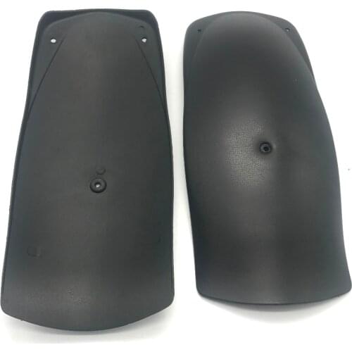 New Front & Rear Fender For 50CC 110CC 150CC 250CC Go Kart Buggy Chinese Parts