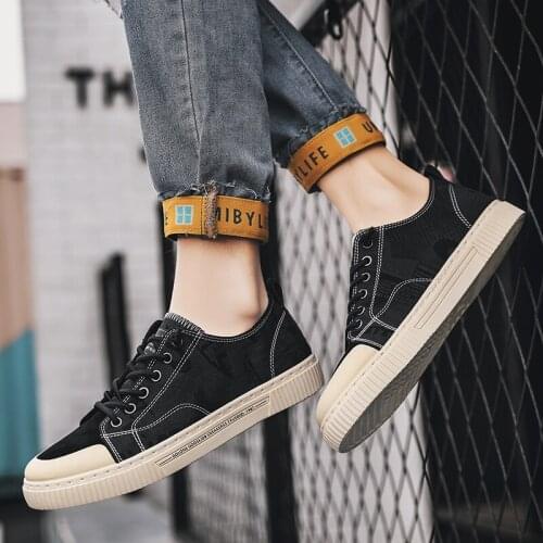 For shoes zapatos summer Light sport black leisure para mens casuales fashion male white comfortable men shoe mens Casual s man
