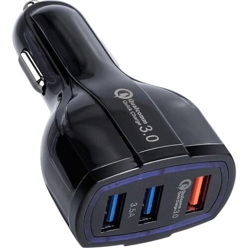 Orient Battery Chargers