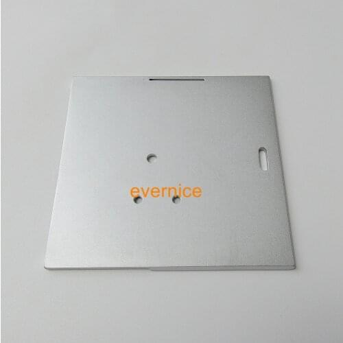 Right Slide Plate #0367140090 For Durkopp Adler 767 467 Walking Foot Sewing Machine