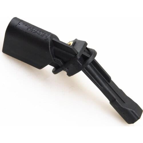 READXT ABS Sensors