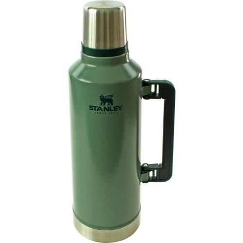 Camping Thermoses STANLEY China