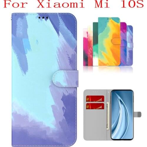 Чехлы для телефонов Xiaomi Sunjolly China At AliExpress