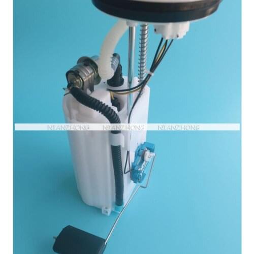 Fuel Pump Assembly 31110-2G200 Fits For Hyundai Kia MAGENTIS II (MG) 311102G200